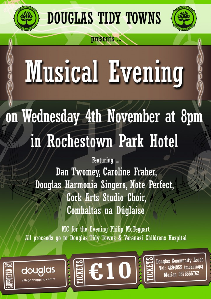 tidy towns poster nov15 (1)